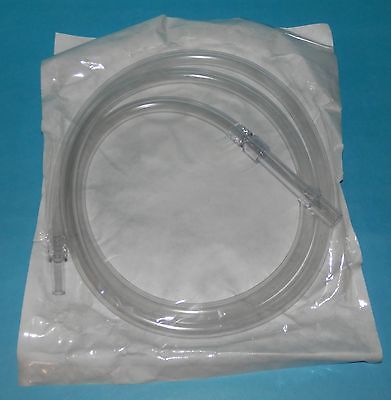 New other (see details) GYRUS ACMI 23116 Tubing Collection Set 6ft w ...