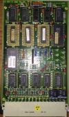 SIEMENS 8048894 X1190 SIEMENS D3 BOARD Rad/Fluoro Room
