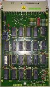 SIEMENS 8338162 X1423 SIEMENS D47 BOARD Rad/Fluoro Room