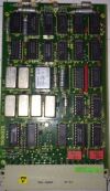 SIEMENS 8402414 X1444 SIEMENS D50 BOARD Rad/Fluoro Room