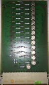 SIEMENS 7259161 X1423/1 SIEMENS D230 BOARD Rad/Fluoro Room