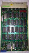 SIEMENS 8353039 X1423 SIEMENS D44 BOARD Rad/Fluoro Room