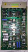 SIEMENS 7461429 X1456 SIEMENS D150 BOARD Rad/Fluoro Room