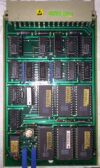SIEMENS 7381239 X1456 SIEMENS D149 BOARD Rad/Fluoro Room
