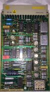SIEMENS 8013500 X1423 SIEMENS D106 BOARD Rad/Fluoro Room