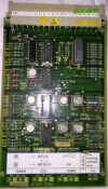 SIEMENS 8460529 X1423 SIEMENS D102 BOARD Rad/Fluoro Room