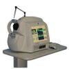 CARL ZEISS Cirrus HD OCT Model 4000 Quad Core OCT