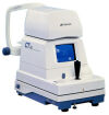 TOPCON CT-80 Tonometer / Tono-Pen