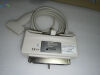 HITACHI EUP-L74M Ultrasound Transducer