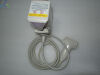 HITACHI EUP-L74M Ultrasound Transducer