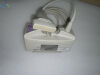 HITACHI EUP-L74M Ultrasound Transducer
