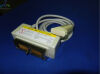 HITACHI EUP-L53S Ultrasound Transducer