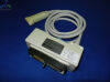 HITACHI EUP-L53S Ultrasound Transducer