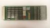 SIEMENS 7356090 G5209 D22 BOARD Remote R/F Room