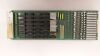 SIEMENS 7226665 D21 BOARD Remote R/F Room