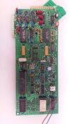 PICKER 75786 BOARD ASSY 354024 Rad/Fluoro Room