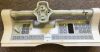 SIEMENS 8463622 G2105  8463853  8098154  9725458 D70 BOARD Remote R/F Room