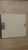 SIEMENS 8080558 G1512 GRID 35 X 43 CM Rad/Fluoro Room