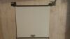SIEMENS 4079703 G1512 35 X 43 GRID Rad/Fluoro Room