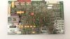SIEMENS 8828881 G040G D30 BOARD Rad/Fluoro Room