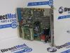 SIEMENS 7396257 FOC D514 CT Scanner