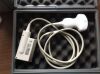ACUSON 10027930 curved abdominal vascular probe OB / GYN - Vascular