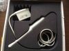 PHILIPS 21437A C8-4v OB / GYN