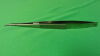 MILTEX 18-1832 CASTROVIEJO Needle Holder