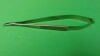 MILTEX 18-1824 CASTROVIEJO Needle Holder