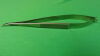 MILTEX 18-1824 CASTROVIEJO Needle Holder