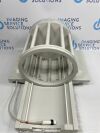PHILIPS 452213139009 Quad Head Coil MRI Accessories
