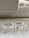 PHILIPS 452213139009 Quad Head Coil MRI Accessories