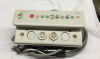 PHILIPS 452213174604 PICU NL MRI Accessories