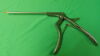 WECK 523185 Weck Surgical Punch