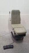 MIDMARK 417 Exam Chair