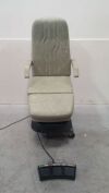 MIDMARK 417 Exam Chair