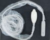 SAMSUNG-MEDISON PB-TZCN4-9 Ultrasound Transducer