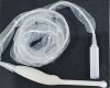 SAMSUNG-MEDISON PB-TZEVN4-9 Ultrasound Transducer