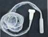 SAMSUNG-MEDISON PB-TZLN5-12/40 Ultrasound Transducer