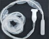 SAMSUNG-MEDISON PB-TZLN5-12 Ultrasound Transducer