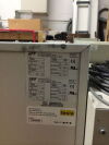 PHILIPS TNFMK2 Gradient Coil Heat Exchanger MRI Accessories