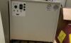 PHILIPS TNFMK2 Gradient Coil Heat Exchanger MRI Accessories