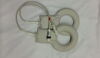 PHILIPS 989603005011 Coil C3 IPX4 MRI Accessories