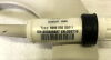PHILIPS 989603005011 Coil C3 IPX4 MRI Accessories