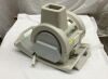 PHILIPS 452212214021 Knee/Foot Coil MRI Accessories
