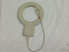 PHILIPS 452213166942 C1 Coil II IPX4 MRI Accessories