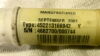 PHILIPS 452213166942 C1 Coil II IPX4 MRI Accessories