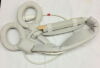 PHILIPS 452213219105 Sense Flex Coil Medium MRI Accessories