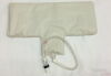 PHILIPS 452213166952 Coil E1 GP Ring MRI Accessories
