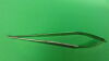 SNOWDEN-PENCER 88-6625 Flat Handle Scissors